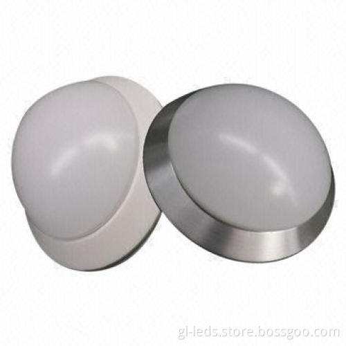 8-inch 48-piece SMD 5630 LED Ceiling Light